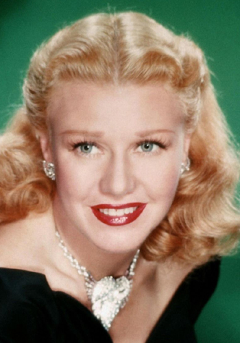 MÜZİK TARİHİNDEN YAPRAKLAR